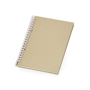 Caderno-A5-Kraft-16105-1681909348.jpg - Cantareira Brindes