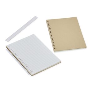 Caderno-A5-Kraft-16105d1-1681909348.jpg - Cantareira Brindes