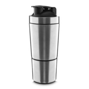 Coqueteleira-Inox-750ml-21588-1731509162.jpg - Cantareira Brindes