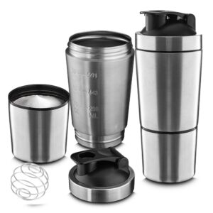 Coqueteleira-Inox-750ml-21588d1-1731509221.jpg - Cantareira Brindes