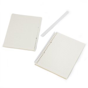 Caderno-B5-Kraft-16108d1-1683121741.jpg - Cantareira Brindes