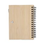 Bloco-de-Anotacoes-Ecologico-com-Caneta-18803d3-1712239086.jpg - Cantareira Brindes