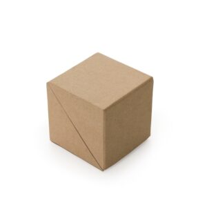 Bloco-de-Anotacoes-Cubo-1808-1535727165.jpg - Cantareira Brindes