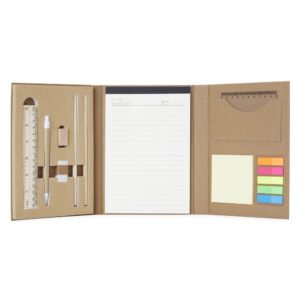 Kit-Ecologico-para-Anotacoes-15794-1676036324.jpg - Cantareira Brindes