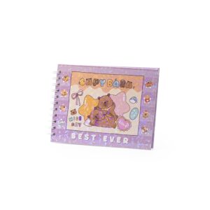 Caderno-Para-Colorir-Capivara-23243-1747400739.jpg - Cantareira Brindes