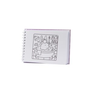 Caderno-Para-Colorir-Capivara-23243d1-1747400739.jpg Caderno-Para-Colorir-Capivara-23243d1-1747400739.jpg - Cantareira Brindes