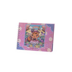 Caderno-Para-Colorir-Capivara-23239-1747313447.jpg - Cantareira Brindes
