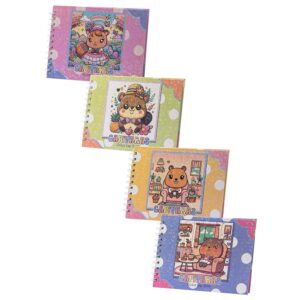 Caderno-Para-Colorir-Capivara-23239d1-1747313739.jpg - Cantareira Brindes