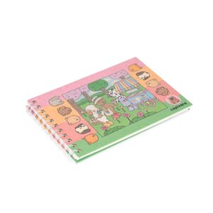 Caderno-Para-Colorir-Desenho-Animado-23912-1753103240.jpg - Cantareira Brindes