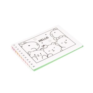 Caderno-Para-Colorir-Desenho-Animado-23912d1-1753103250.jpg Caderno-Para-Colorir-Desenho-Animado-23912d1-1753103250.jpg - Cantareira Brindes