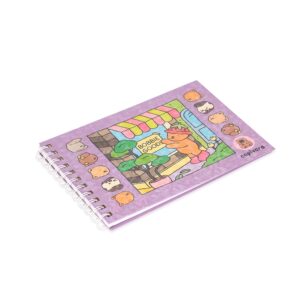 Caderno-Para-Colorir-Desenho-Animado-23915-1753103588.jpg - Cantareira Brindes