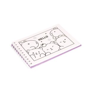 Caderno-Para-Colorir-Desenho-Animado-23915d1-1753103597.jpg Caderno-Para-Colorir-Desenho-Animado-23915d1-1753103597.jpg - Cantareira Brindes