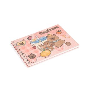 Caderno-Para-Colorir-Capivara-23942-1753356003.jpg - Cantareira Brindes
