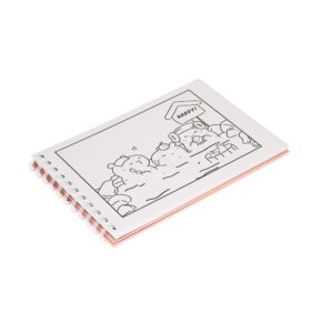 Caderno-Para-Colorir-Capivara-23942d1-1753356050.jpg Caderno-Para-Colorir-Capivara-23942d1-1753356050.jpg - Cantareira Brindes