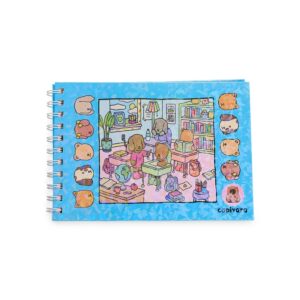 Caderno-Para-Colorir-Desenho-Animado-24886-1756327923.jpg - Cantareira Brindes