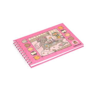 Caderno-Para-Colorir-Desenho-Animado-23918-1753103852.jpg - Cantareira Brindes