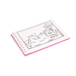 Caderno-Para-Colorir-Desenho-Animado-23918d1-1753103862.jpg Caderno-Para-Colorir-Desenho-Animado-23918d1-1753103862.jpg - Cantareira Brindes