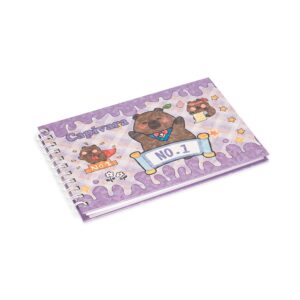 Caderno-Para-Colorir-Capivara-23939-1753286414.jpg - Cantareira Brindes