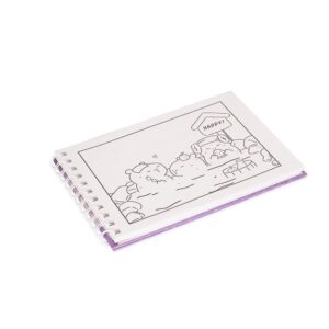 Caderno-Para-Colorir-Capivara-23939d1-1753286424.jpg Caderno-Para-Colorir-Capivara-23939d1-1753286424.jpg - Cantareira Brindes