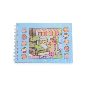 Caderno-Para-Colorir-Capivara-24889-1756381275.jpg - Cantareira Brindes