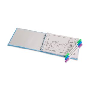 Caderno-Para-Colorir-Capivara-24889d1-1756381317.jpg Caderno-Para-Colorir-Capivara-24889d1-1756381317.jpg - Cantareira Brindes