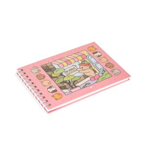 Caderno-Para-Colorir-Desenho-Animado-23945-1753356486.jpg - Cantareira Brindes