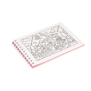 Caderno-Para-Colorir-Desenho-Animado-23945d1-1753356498.jpg Caderno-Para-Colorir-Desenho-Animado-23945d1-1753356498.jpg - Cantareira Brindes