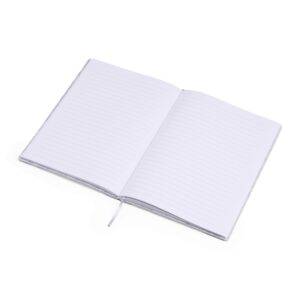 Caderno-A5-Feltro-21601d1-1732624329.jpg - Cantareira Brindes