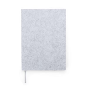 Caderno-A5-Feltro-CINZA-21602-1732624330.jpg - Cantareira Brindes
