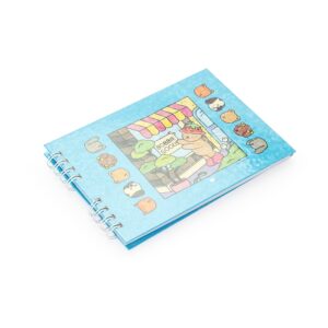 Caderno-Para-Colorir-Desenho-Animado-25358-1758299707.jpg - Cantareira Brindes