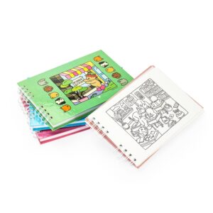 Caderno-Para-Colorir-Desenho-Animado-25358d1-1758299785.jpg Caderno-Para-Colorir-Desenho-Animado-25358d1-1758299785.jpg - Cantareira Brindes