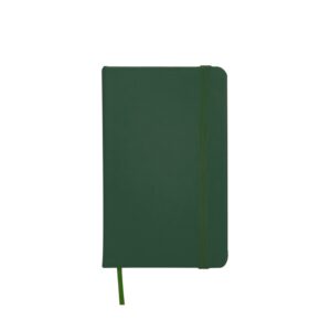 Caderneta-Emborrachada-VERDE-14979-1662388845.jpg - Cantareira Brindes