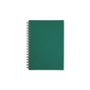 Caderno-Emborrachado-6136-1756906323.jpg - Cantareira Brindes