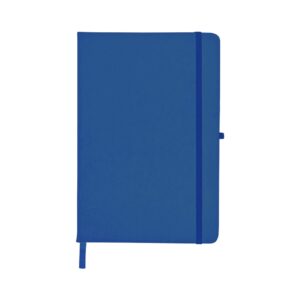 Caderneta-Emborrachada-com-Porta-Caneta-AZUL-14476-1661514158.jpg - Cantareira Brindes