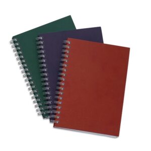 Caderno-capa-Kraft-10008d1-1562185673.jpg - Cantareira Brindes