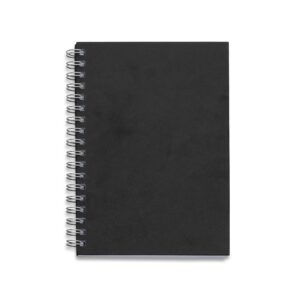 Caderno-capa-Kraft-PRETO-10023-1562185674.jpg - Cantareira Brindes