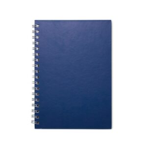 Caderno-Percalux-Emborrachado-16857-1690484074.jpg - Cantareira Brindes