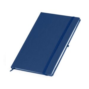 Caderneta-tipo-Moleskine-AZUL-14205-1654891755.jpg - Cantareira Brindes