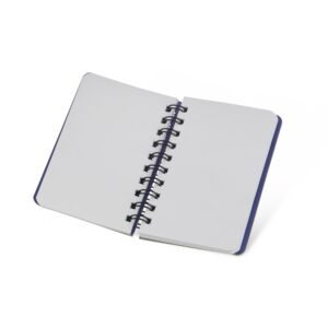 Caderneta-Kraft-14×10-16753d1-1689886722.jpg Caderneta-Kraft-14×10-16753d1-1689886722.jpg - Cantareira Brindes