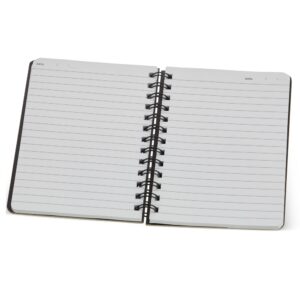 Caderneta-Kraft-17×13-16761d1-1689938463.jpg Caderneta-Kraft-17×13-16761d1-1689938463.jpg - Cantareira Brindes