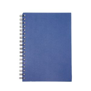 Caderno-Cromato-23-x-16-17993-1702655469.jpg - Cantareira Brindes