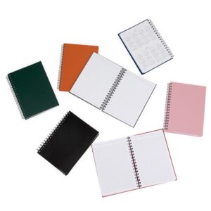 Caderno-Cromato-23-x-16-17993d1-1702653203.jpg - Cantareira Brindes