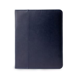 Pasta-Caderno-de-Couro-Sintetico-19063-1715081053.jpg - Cantareira Brindes