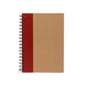 Caderno-Capa-Kraft-19773-1721823618.jpg - Cantareira Brindes
