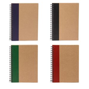 Caderno-Capa-Kraft-19773d1-1721823751.jpg - Cantareira Brindes