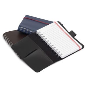 Caderneta-de-Couro-Sintetico-19797d1-1722874328.jpg Caderneta-de-Couro-Sintetico-19797d1-1722874328.jpg - Cantareira Brindes