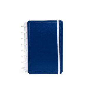 Caderno-Inteligente-Percalux-21428-1730902794.jpg - Cantareira Brindes