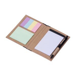 Bloco-de-Anotacoes-com-Post-it-e-Calculadora-2273d1-1480614973.jpg Bloco-de-Anotacoes-com-Post-it-e-Calculadora-2273d1-1480614973.jpg - Cantareira Brindes