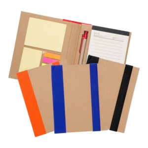 Bloco-de-Anotacao-com-Post-it-e-Caneta-6737d1-1510942528.jpg - Cantareira Brindes