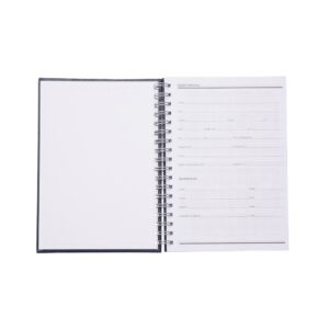 Caderno-de-Couro-Sintetico-5531d1-1644850736.jpg - Cantareira Brindes
